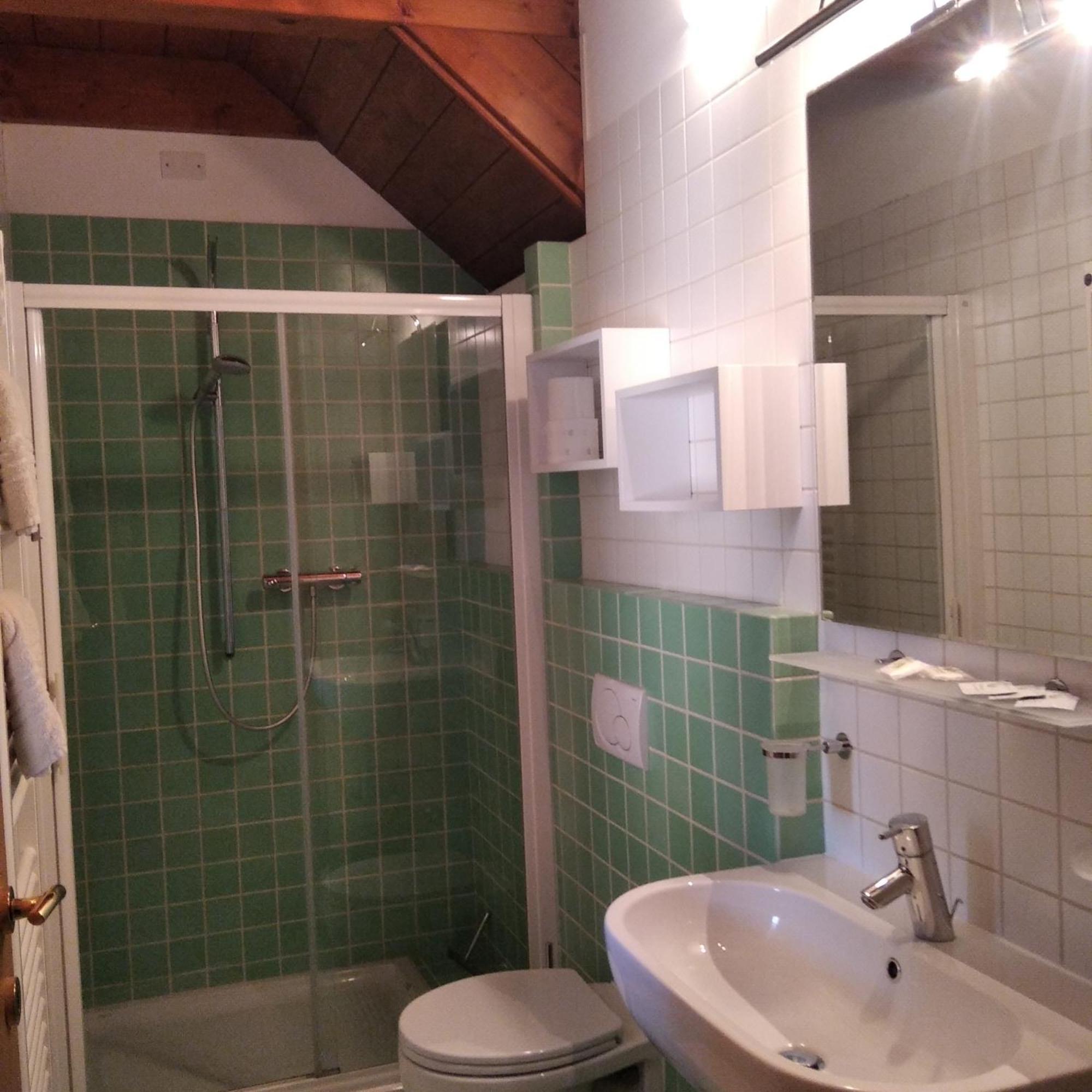 Апартаменти Casa Via Castelmonte Чивідале-дель-Фріулі Екстер'єр фото